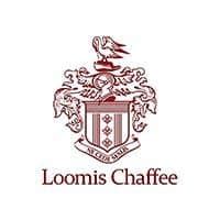 The-Loomis-Chaffee-School-Logo | World Schools