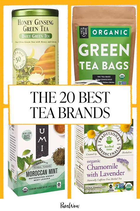 Most Popular Indian Tea Brands (Aug 2023), 56% OFF