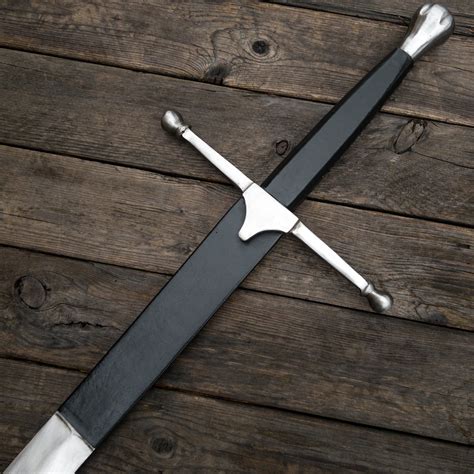 William Wallace Sword Replica