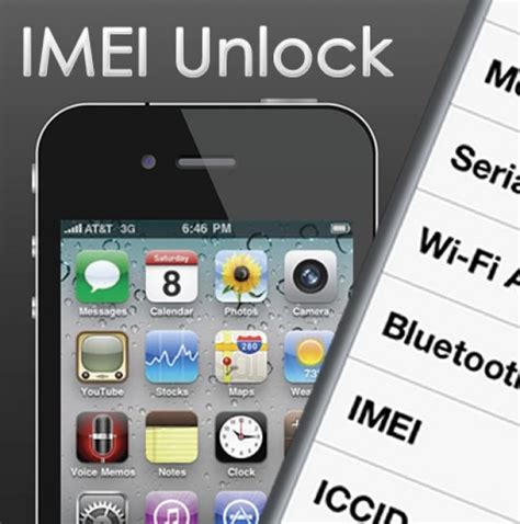 Iphone 5 A1429 Firmware Free Download