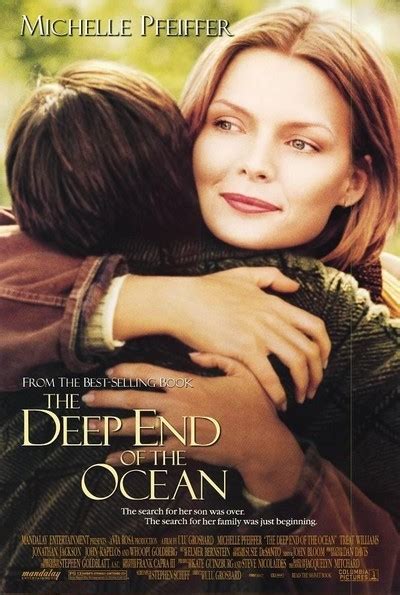 The Deep End Of The Ocean movie review (1999) | Roger Ebert