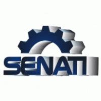 SENATI - 2 Senati vector logos for free download