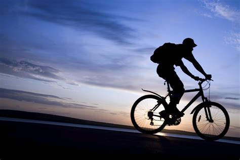 Ride background images 334065-Bike ride background images ...