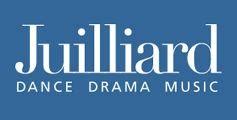 Juilliard Logo - LogoDix