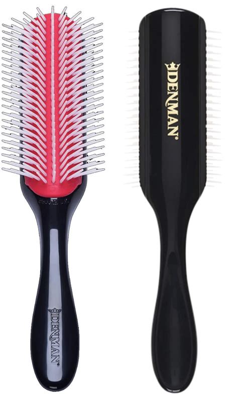 Best Hair Brush For Volume - 8 Best Brushes For Fine Hair Review And ...