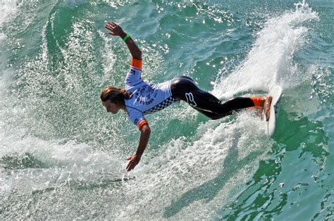 2015 Huntington Beach US Open of Surfing Photo Wrap Up | OC Surfing ...