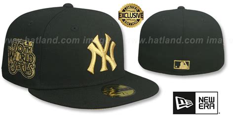 Yankees World Series Hat 2024 Price - Lida Coraline