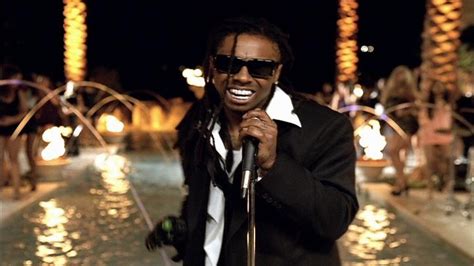 Lil Wayne "Lollipop" Lyrics | online music lyrics