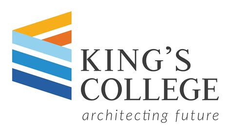 King’s College launches new MBA courses on Nonprofit Management and ...