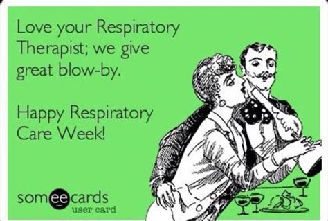 Happy Respiratory Care Week Quotes - ShortQuotes.cc