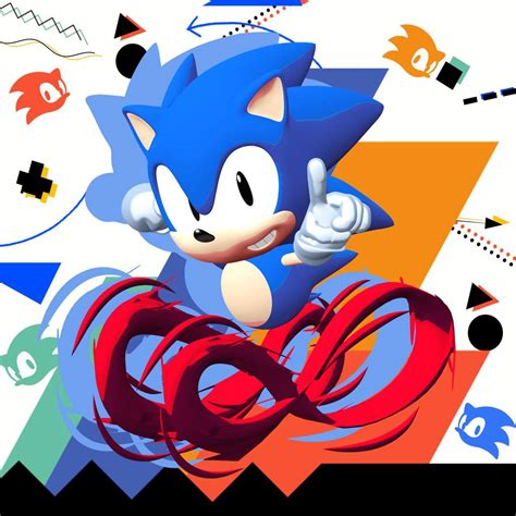 Super Peel Out | Sonic the Hedgehog! Amino