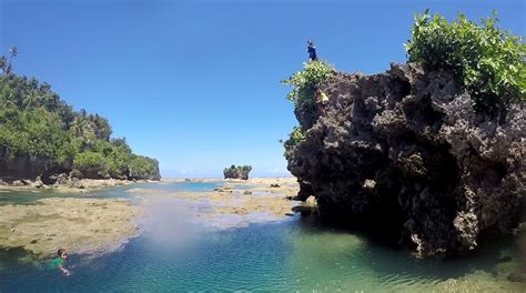 2021 Eastern Samar Travel Guide | Expedia Philippines