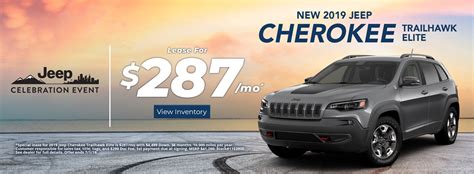 Spirit Chrysler Dodge & Jeep | Swedesboro, NJ | New 2019 Chrysler Dodge Jeep RAM Dealer