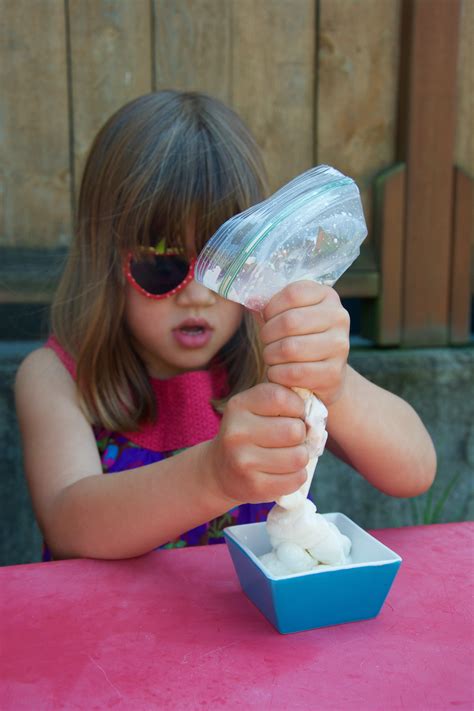 Preschool Science Archives - Playdough To Plato | Science for kids ...