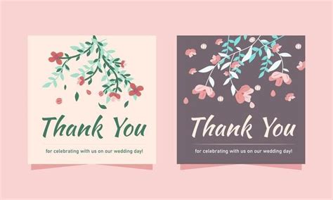 Thank You For Coming Vector Art, Icons, and Graphics for Free Download