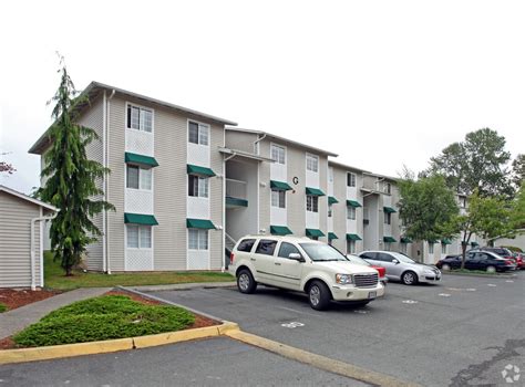 Winterhill Apartments - Apartments in Marysville, WA | Apartments.com