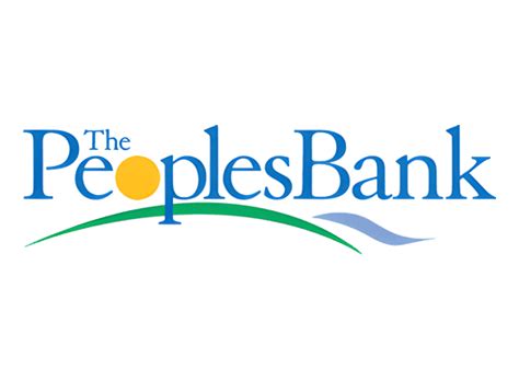 The Peoples Bank (Taylorsville, KY) Branch Locator