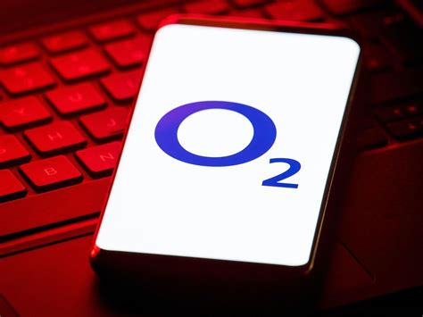 O2’s 5G network available in over 100 UK towns and cities a year after launching | Shropshire Star