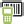 Portable Barcode Scanner Icon & IconExperience - Professional Icons » O-Collection