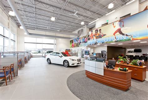 Dave Wright Subaru in Hiawatha, IA | Hiawatha, IA, Subaru Dealer