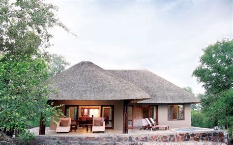 30+ Fakten über Arathusa Safari Lodge! Arathusa safari lodge is a ...