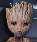 Groot Voices (Guardians of the Galaxy) - Behind The Voice Actors