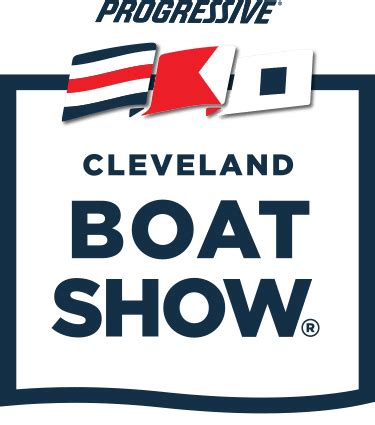 Cleveland Boat Show 2024 Tickets - Image to u