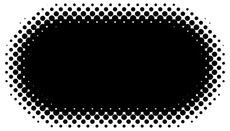 Detailed vector halftone for backgrounds and designs 285206 Vector Art at Vecteezy