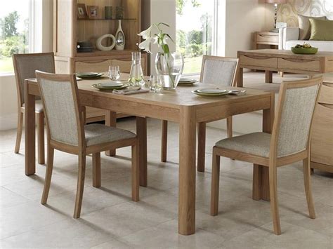 expandable dining table sets What Makes Expandable Dining