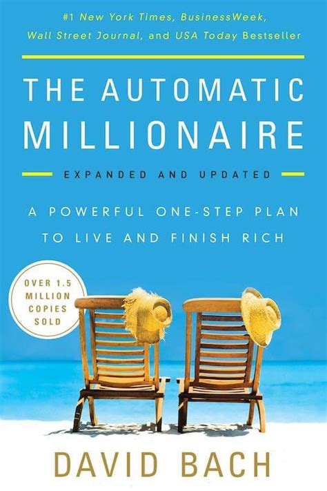 Finance Books: The 14 Best Titles to Master Money & Build Wealth