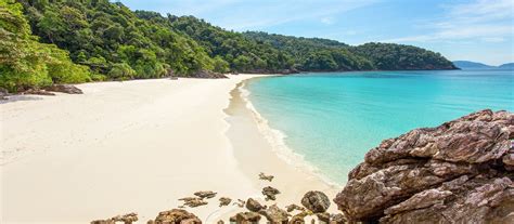 Myanmar has an unparalleled combination of beaches and beauty worth ...