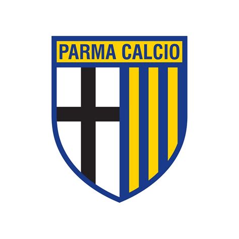 Parma Calcio 1913 - YouTube