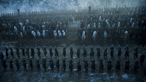 6x09- Battle of the Bastards - Game of Thrones Photo (39697313) - Fanpop