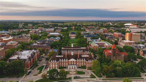 University of Illinois Urbana-Champaign - Champaign, IL | Cappex