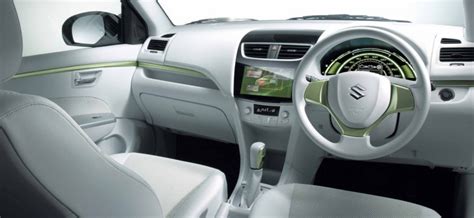 Maruti Suzuki to introduce Hybrid technology on its hatchbacks!