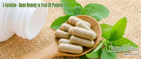 9 Powerful Herbal Remedies for Erectile Dysfunction - Treat ED [Naturally]