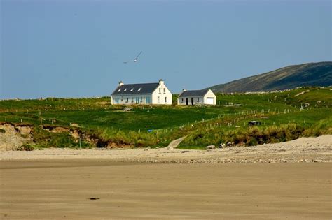 Louisburgh Gallery, Co. Mayo in the West of Ireland | mayo-ireland.ie