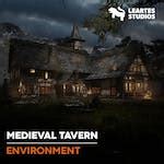 The Mini but Mighty Fantasy Unreal Engine Environments | XXLGamer.com