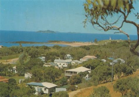 Emu Park | Queensland Places