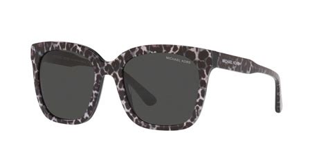 Michael Kors MK2163 - San Marino Sunglasses | FramesDirect.com