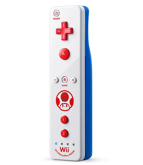 Refurbished Authentic Nintendo Wii Accessories — Voomwa