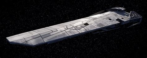 Raider-class corvette | Wookieepedia | Fandom