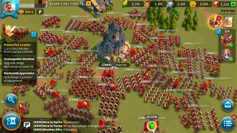 3250 best r/riseofkingdoms images on Pholder | Our dear friend Turk ...