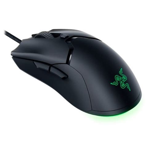 Razer Viper Mini Gaming Mouse Price in Bangladesh