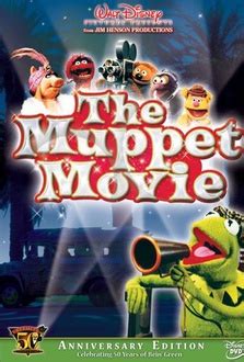 The Muppet Movie Quotes, Movie quotes – Movie Quotes .com