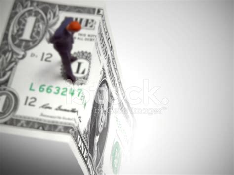 Fiscal Cliff Stock Photo | Royalty-Free | FreeImages