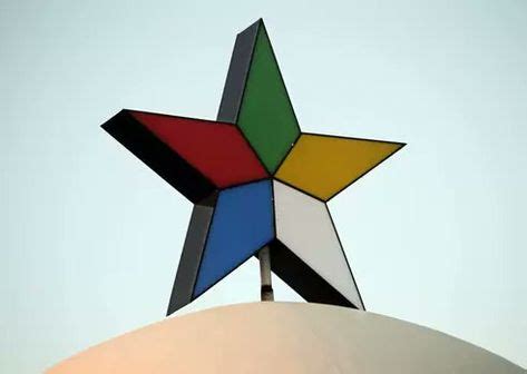 8 The Druze star ideas | druze, syrian civil war, lebanese civil war