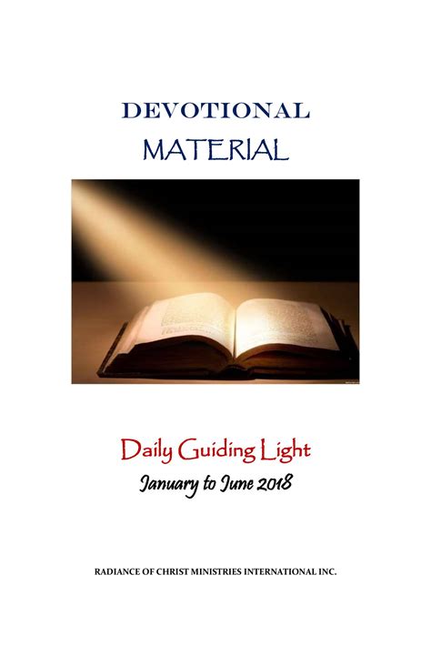 2018 Devotion Guide.pdf | DocDroid