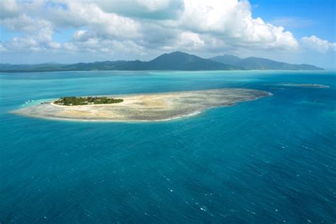 Banwa Private Island is a marine protected sanctuary in Palawan ...