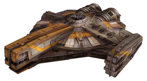 XS stock light freighter | Wookieepedia | Fandom